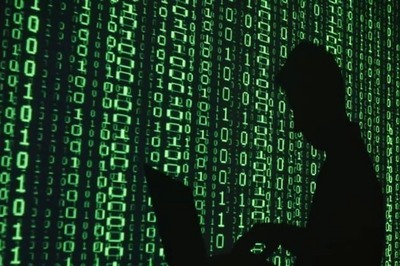 Dark Web Sees Surge In Daily Visitors, With Over 2.7 Million Users; Illegal Activities On The Rise