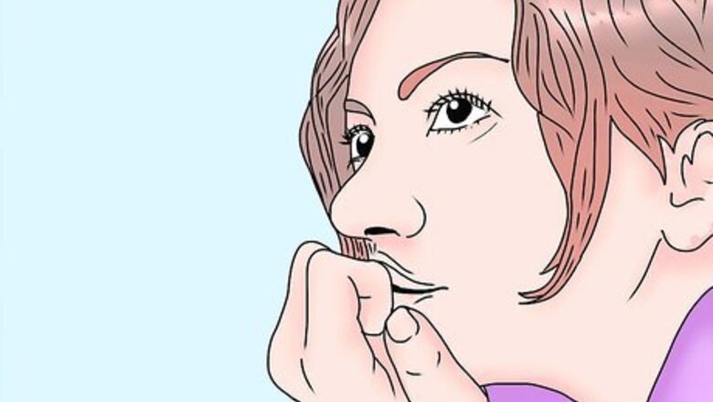 How to Promote Your Music