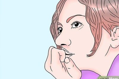 How to Promote Your Music