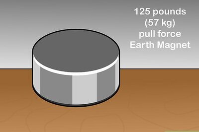 How to Pick a Sentry Safe Lock