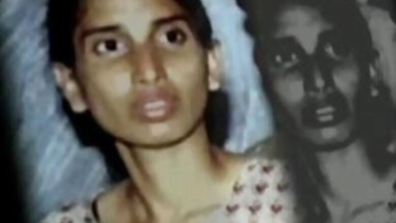 Jail officials mistreating me: Rajiv 'assassin'