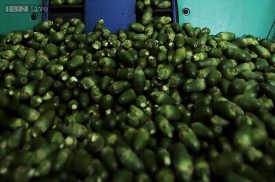 28 years on, betel nut pulled out of man's lung