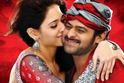 Deeksha Seth to star opposite Darshan in her maiden Kannada film