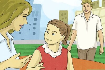 How to Introduce a Boyfriend to Children