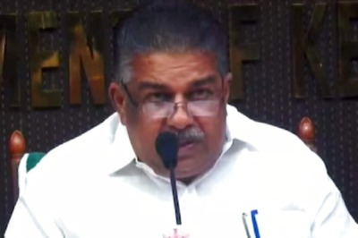 Kerala State TV Awards 2022 Announced: Here Are The Winners