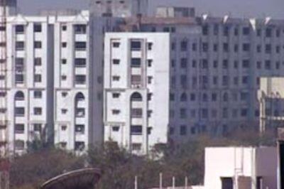OBC rolls back interest rate hike
