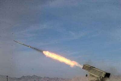 Navigating Geopolitical Landscape: India Faces Challenges Amid Iran-Israel Conflict