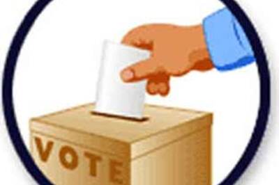 LIVE TV: Watch Phase 2 unfold with Rajdeep, Yogendra