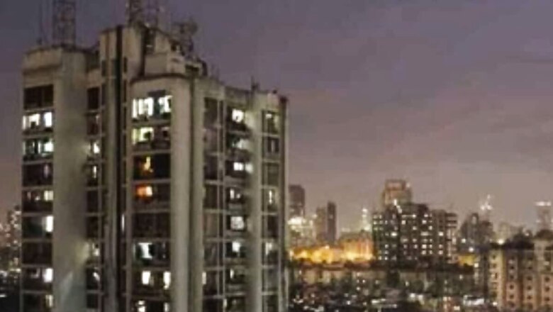 Real Estate Sector Riding High On A Wave Of Positivity, Says Report