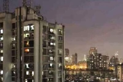 Real Estate Sector Riding High On A Wave Of Positivity, Says Report