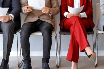 Trending: IIT-Roorkee Alum Reveals 'Real Situation' Of Placements In 4 Major Points