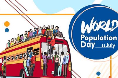 World Population Day 2024: Date, Theme, History, Significance, Celebration and Quotes