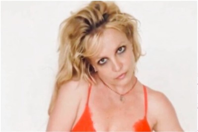 Happy Birthday Britney Spears: Here's a Playlist of Her Hit Tracks