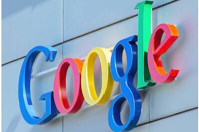 Google to promote digital literacy in Haryana