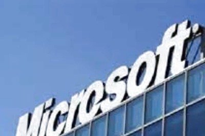 Microsoft Faces Complaints in EU Over Violating Children’s Data Privacy