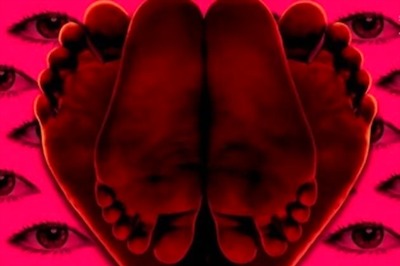 First Cut: 'LSD' doesn't shock audiences