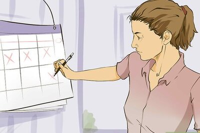 How to Read 100+ Books in One Year