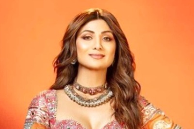 Shilpa Shetty Reveals She Was Never Counted In Top 10 Actors; Says ‘I May Have Received…’