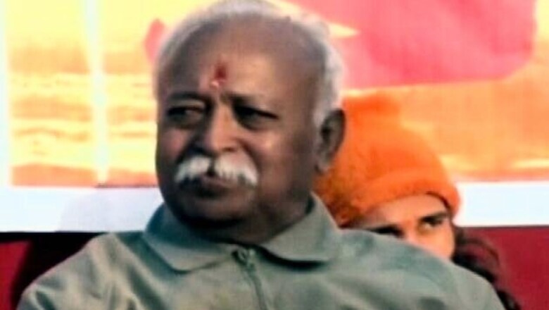 RSS to focus on social media to connect with teenagers