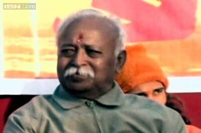 RSS to focus on social media to connect with teenagers