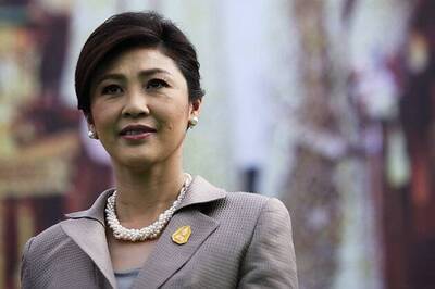 Thailand PM to be chief guest at R-Day parade