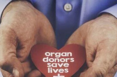 Delhi Police's Green Corridor Facilitates Transportation Of Liver, Saves Army Man's Life