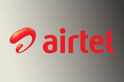 Airtel Makes Voice Calling Free With myPlan Infinity