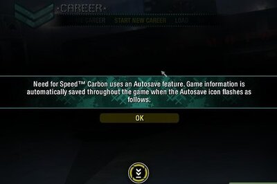 How to Get Angie’s Pink Slip in Need for Speed: Carbon