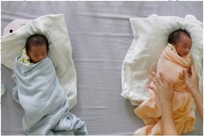 Hygiene Rules For Babies That Every Mom Should Follow