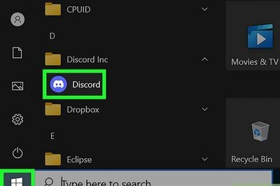 2 Easy Ways to Hide What Game You're Playing on Discord