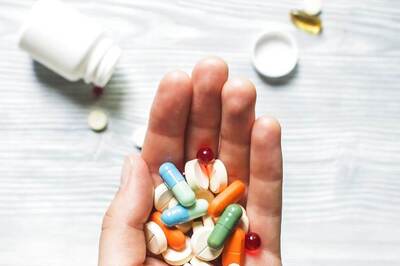 UP Govt Orders Inspection at Pharmacy Outlets Run under Centre's Jan Aushadhi Scheme