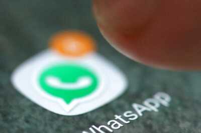 WhatsApp To Release Redesigned Sticker And GIF Picker: All You Need To Know