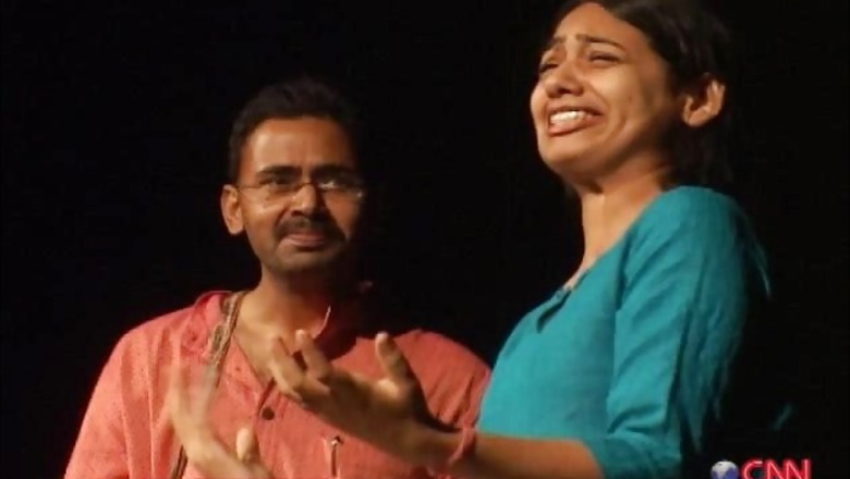 Students add more zing to Literary Festival