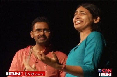 Students add more zing to Literary Festival