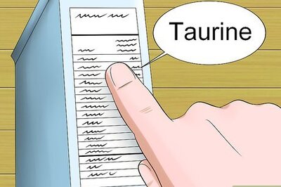 How to Care for Maine Coons