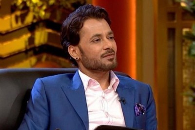 Shaadi.com CEO Slams IndiGo For ‘Inhumane’ Treatment Towards Passengers