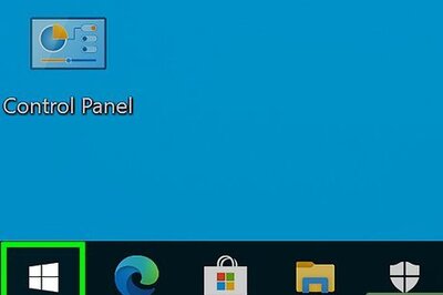 How to See Active Network Connections (Windows)