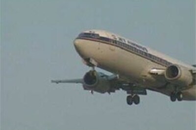 BA strikes deal with union, strike off