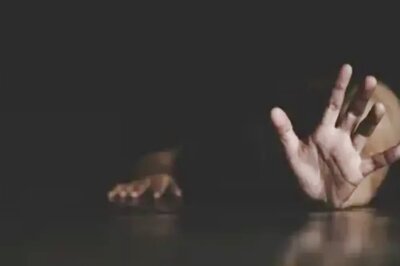 West Bengal: BJP Accuses TMC Leader's Son Of Raping Minor At Home in Nadia