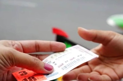 UK Man Thought He Won Rs 118 Crore Lottery Only To Find He Misunderstood The Way The App Worked