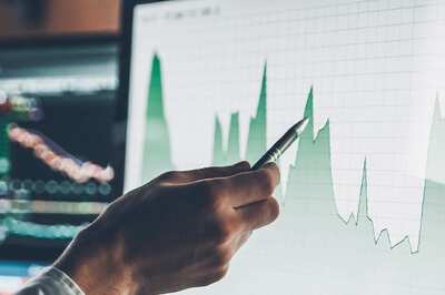 Stocks to Watch: SBI, Bharat Forge, Adani Enterprises, Jubilant Pharmova, and Others