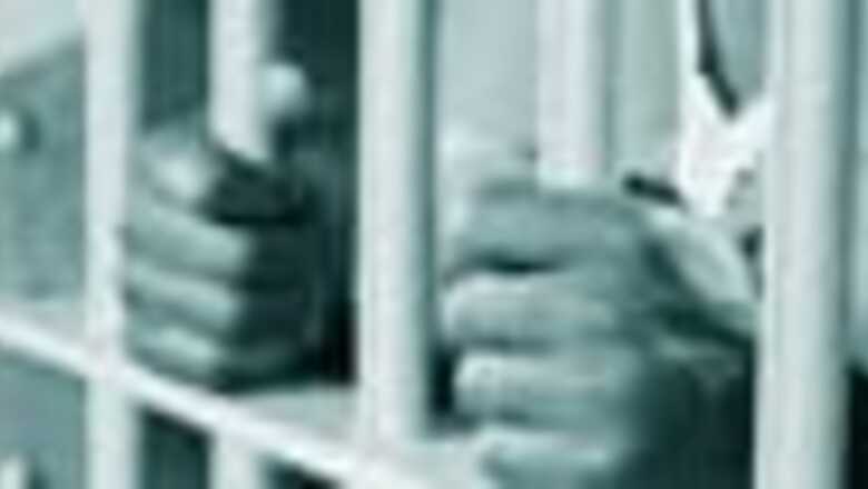 Jind SHO suspended over honour killing