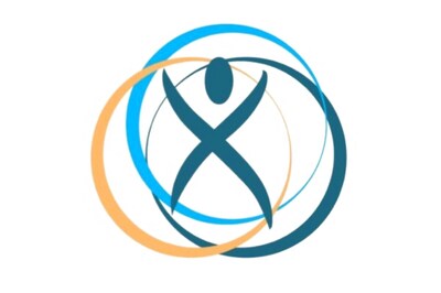 Nearly 4L Kids are Hit by Fragile X Syndrome in India: What You Need to Know About This Rare Disorder