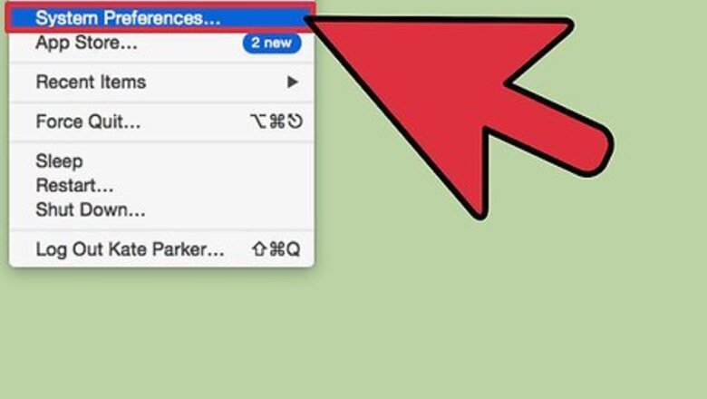How to Turn Off VoiceOver on Mac OS X