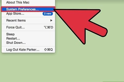 How to Turn Off VoiceOver on Mac OS X