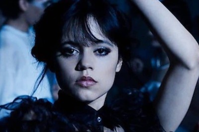 Wednesday Season 2: All You Need To Know About This Popular Show's Sequel