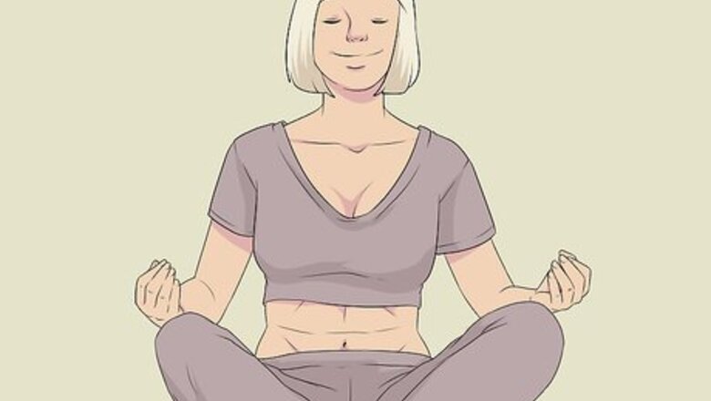 How to Be Intuitive