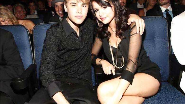 Are Justin Bieber, Selena Gomez back together?