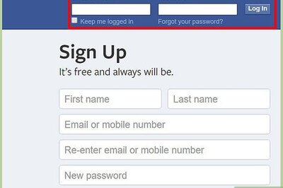 How to Mass Change Privacy Settings for Old Facebook Posts