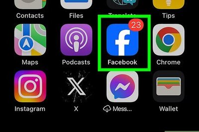 2 Simple Ways to Make Photos Private on Facebook